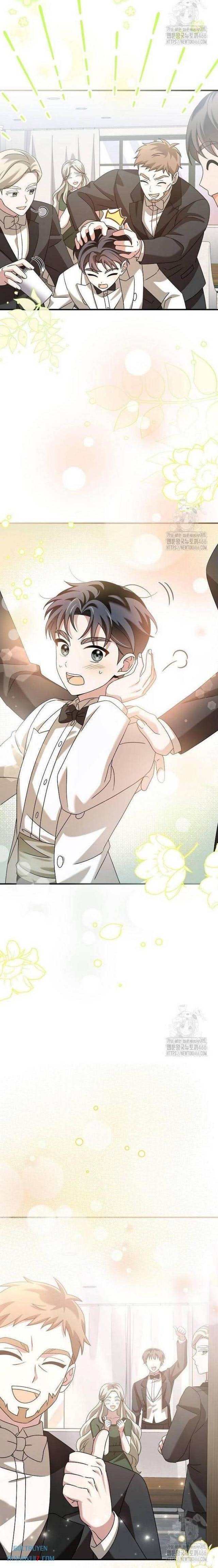 Dành Cho Thiên Tài Âm Nhạc - Page 15