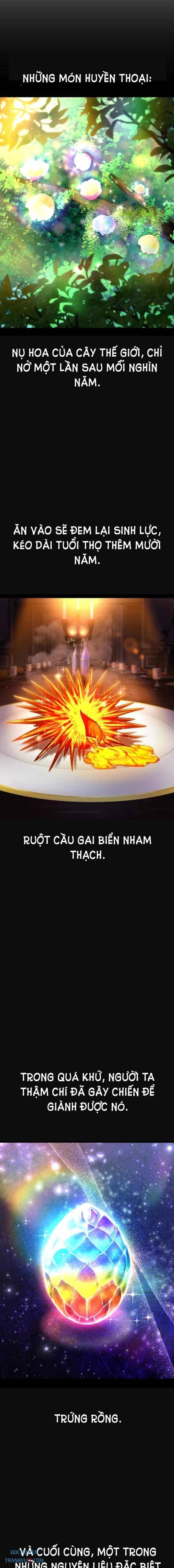 Tôi Nên Làm Gì? - Page 13