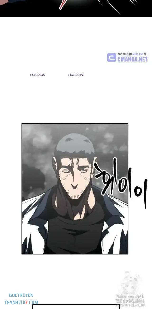 Trường Trung Học Thú Nhân - Page 29