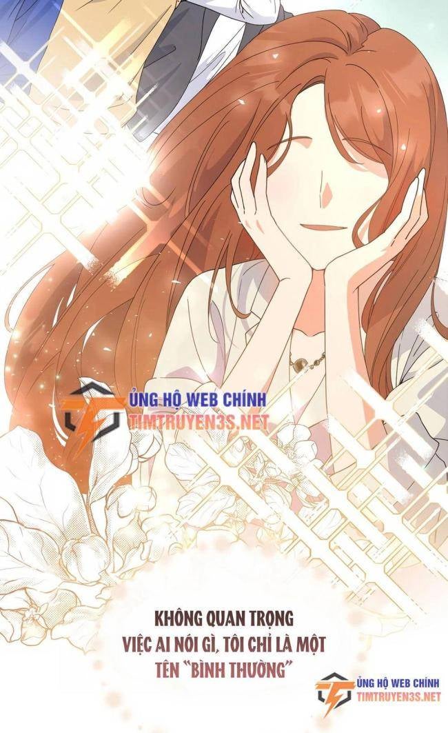 Cuộc Sống Bắt Đầu Khi Làm Một Diễn Viên Nhí - Page 59