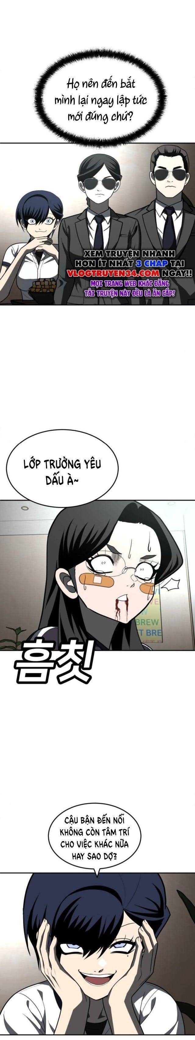 Món Đồ Chơi - Page 13