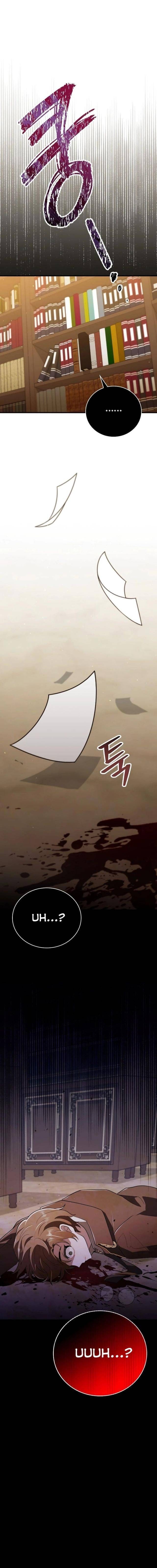 Xin Hãy Đọc - Page 48