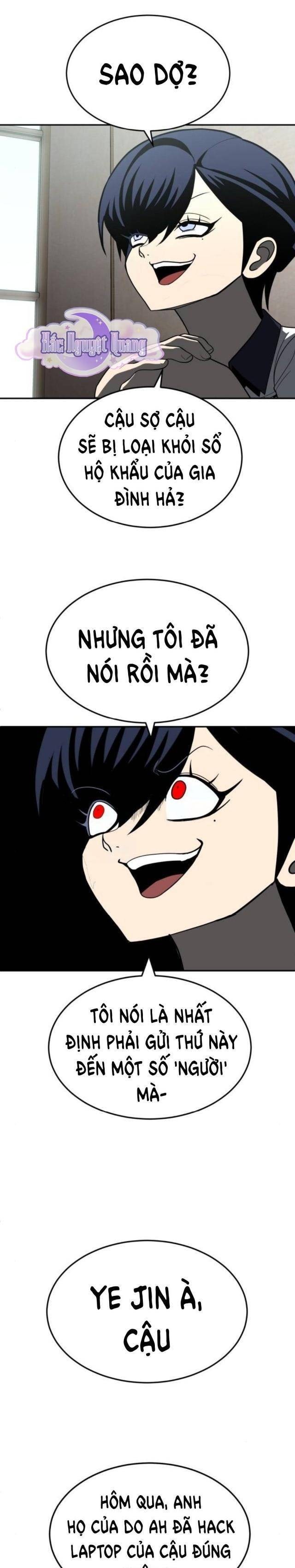 Món Đồ Chơi - Page 23