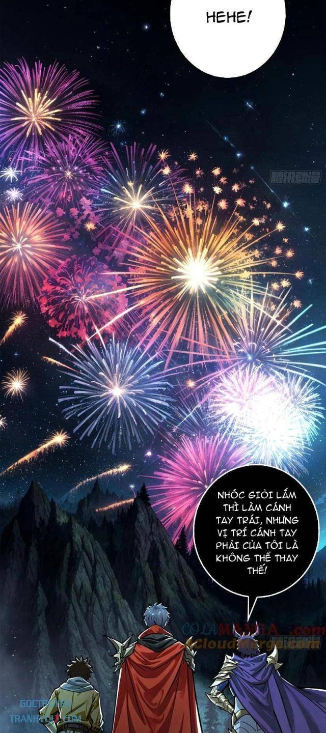 Bùng Cháy Đi Người Chơi Cấp Cao - Page 34