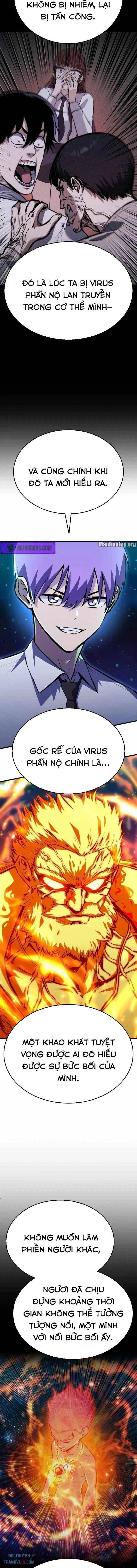 Tôi Nên Làm Gì? - Page 14