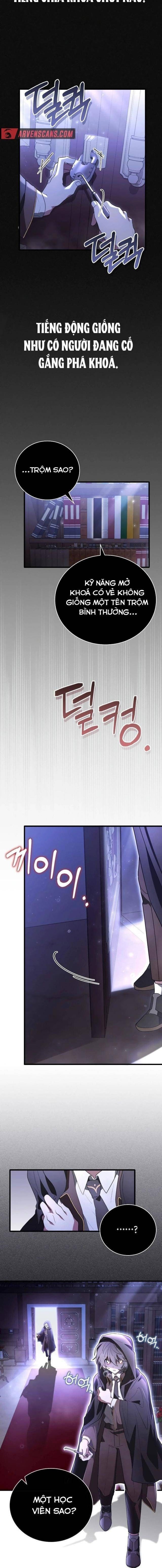 Xin Hãy Đọc - Page 24