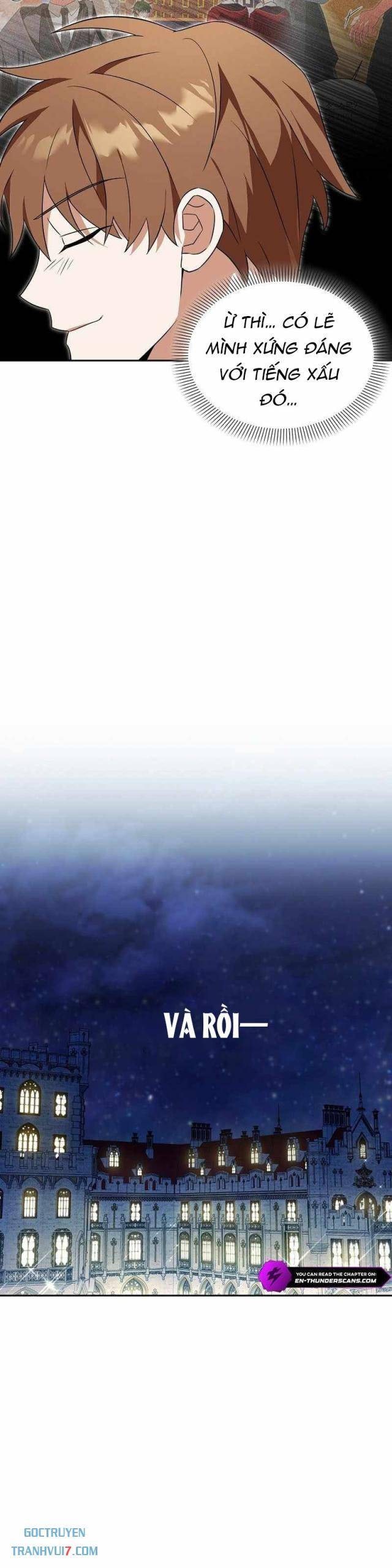 Thuần Thú Sư Thiên Tài Của Học Viện - Page 34