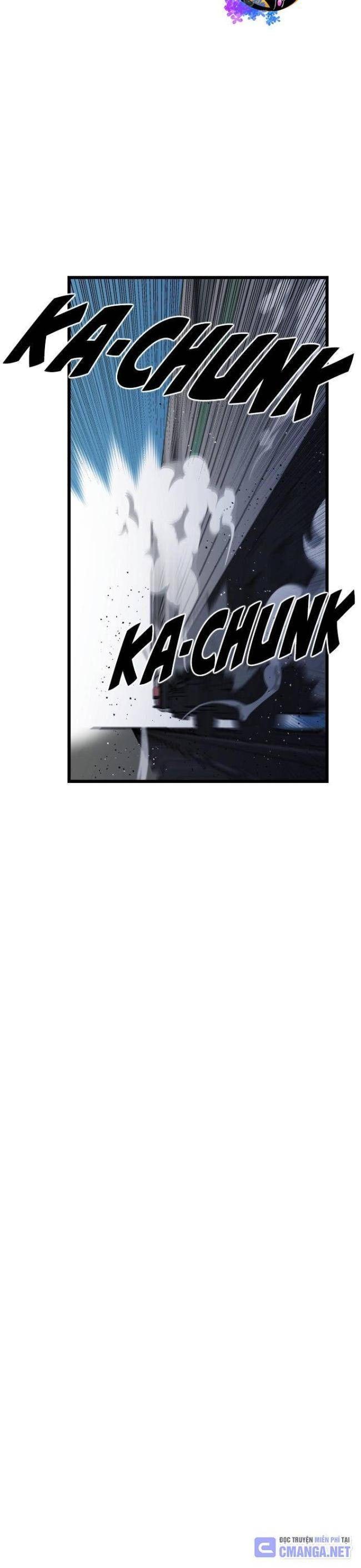 Anh Hùng Cho Thuê - Page 5