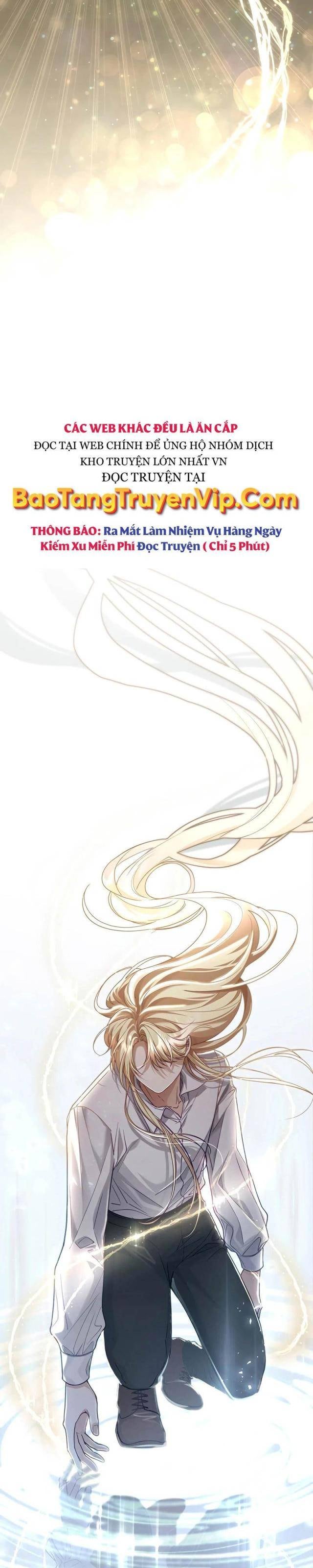 Bá Tước Khốn Nạn Là Hoàng Đế - Page 24