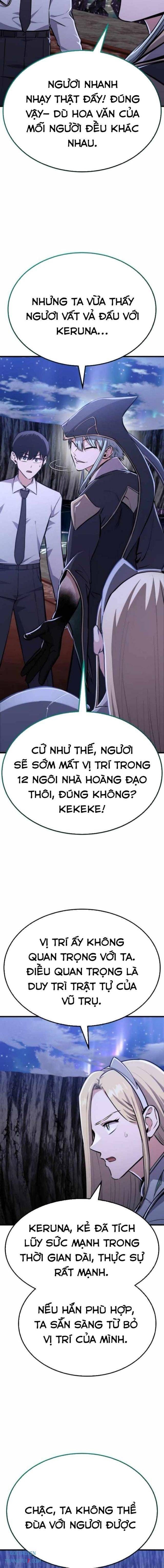 Tôi Nên Làm Gì? - Page 15