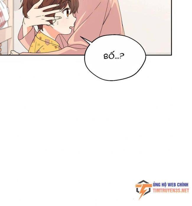 Cuộc Sống Bắt Đầu Khi Làm Một Diễn Viên Nhí - Page 44