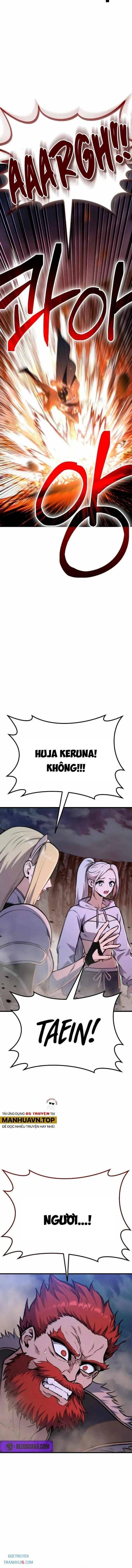 Tôi Nên Làm Gì? - Page 20