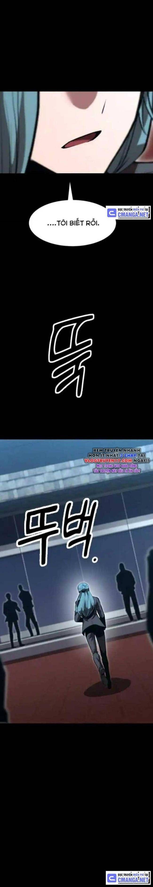 Võ Vương Kang Haejin - Page 30