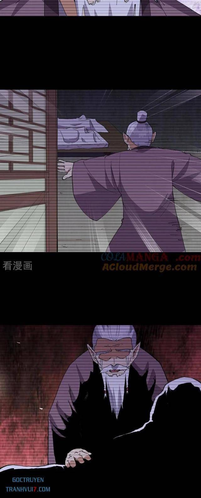 Tối Cường Võ Hồn Hệ Thống - Page 14