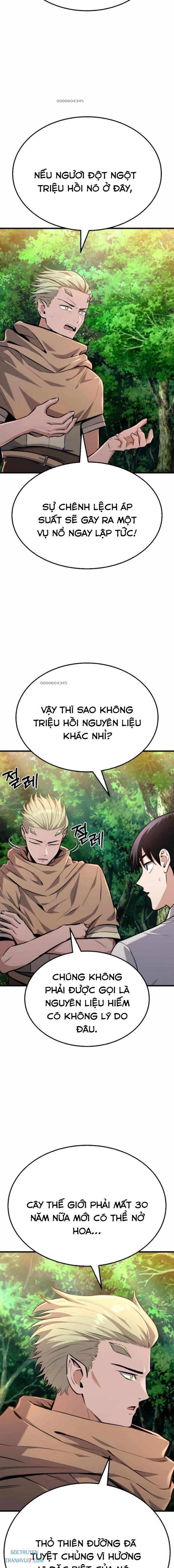 Tôi Nên Làm Gì? - Page 17