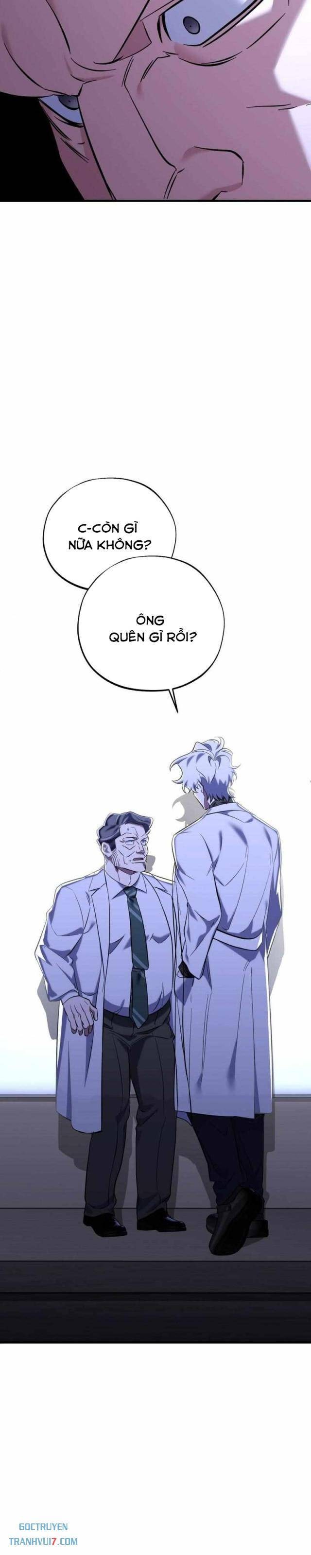 Bác Sĩ Phẫu Thuật Hàng Đầu - Page 31