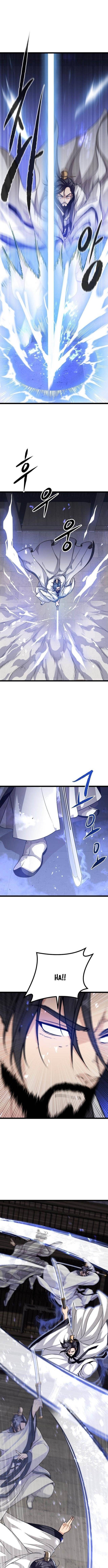 Thông Bách - Page 67