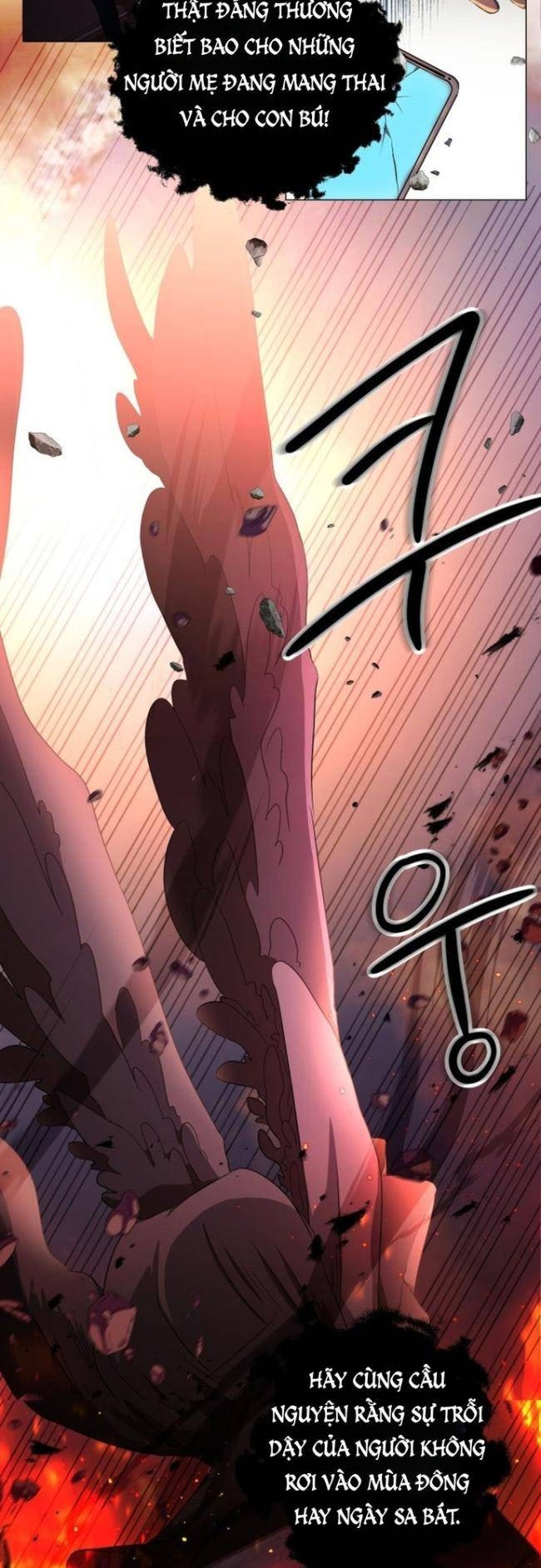 Sự Trở Lại Của Quỷ Vương Cấp SSS - Page 4