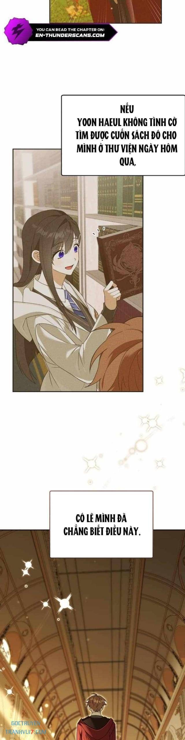 Thuần Thú Sư Thiên Tài Của Học Viện - Page 22