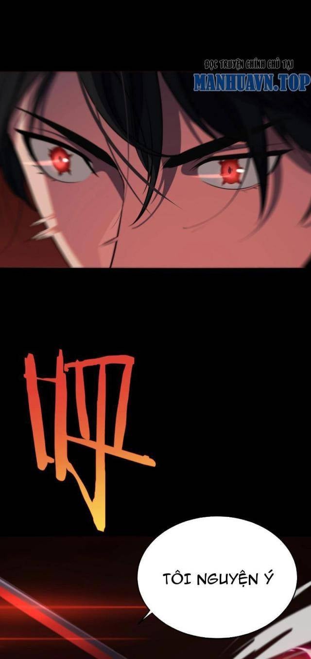Vạn Tộc Tru Sát!! - Page 29