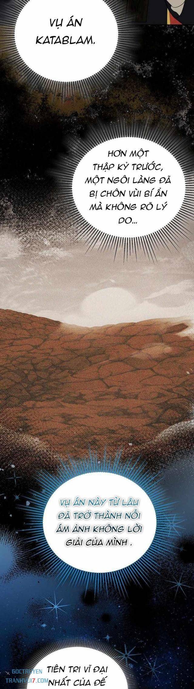 Thuần Thú Sư Thiên Tài Của Học Viện - Page 11