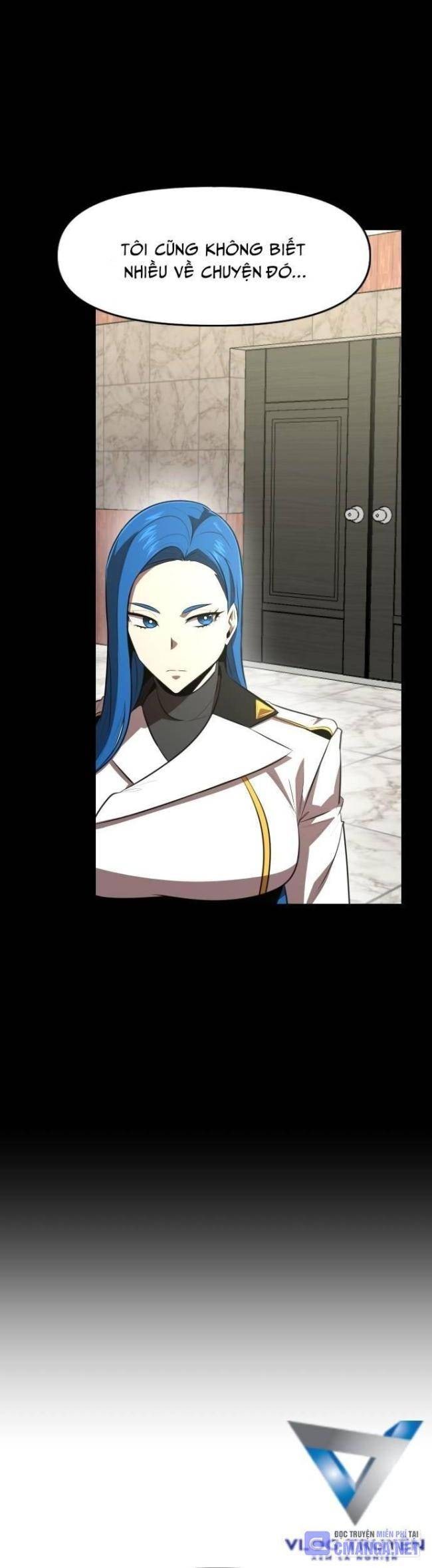 Anh Hùng Cho Thuê - Page 13