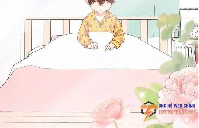 Cuộc Sống Bắt Đầu Khi Làm Một Diễn Viên Nhí - Page 34