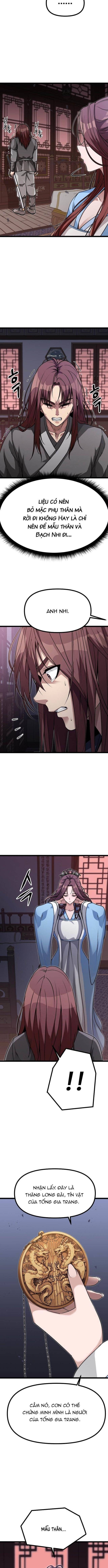 Thông Bách - Page 52