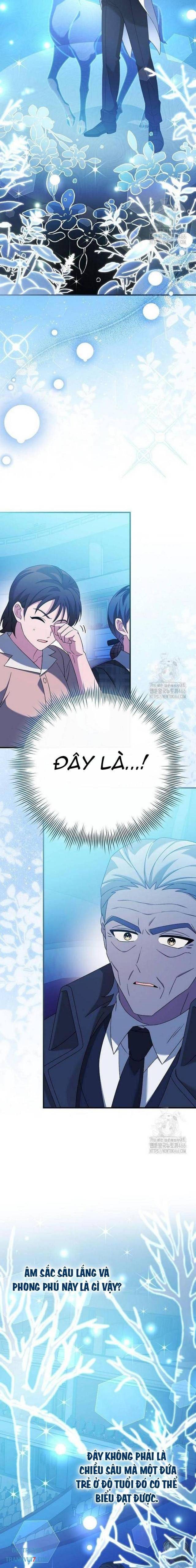 Dành Cho Thiên Tài Âm Nhạc - Page 5