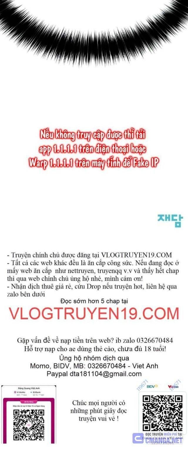 Chuyển Sinh Trở Thành Cảnh Sát: Ta Dùng Tiền Trừng Trị Kẻ Ác - Page 24