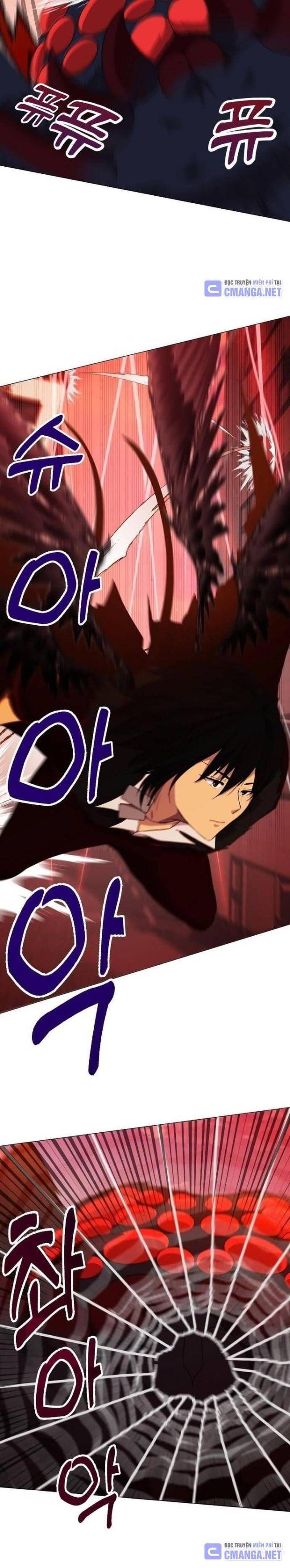 Sự Trở Lại Của Quỷ Vương Cấp SSS - Page 12