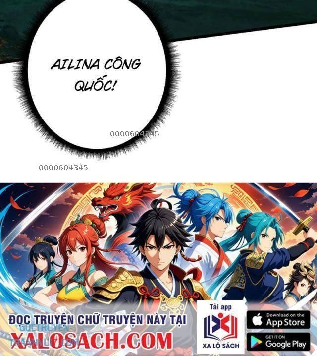 Bùng Cháy Đi Người Chơi Cấp Cao - Page 39