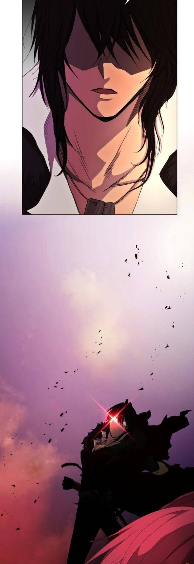 Sự Trở Lại Của Quỷ Vương Cấp SSS - Page 13