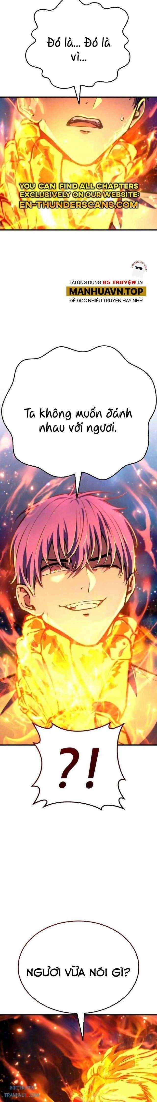 Tôi Nên Làm Gì? - Page 28