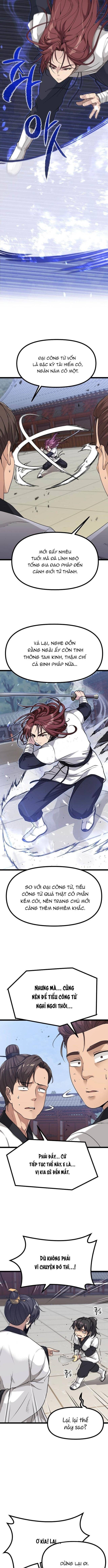 Thông Bách - Page 62