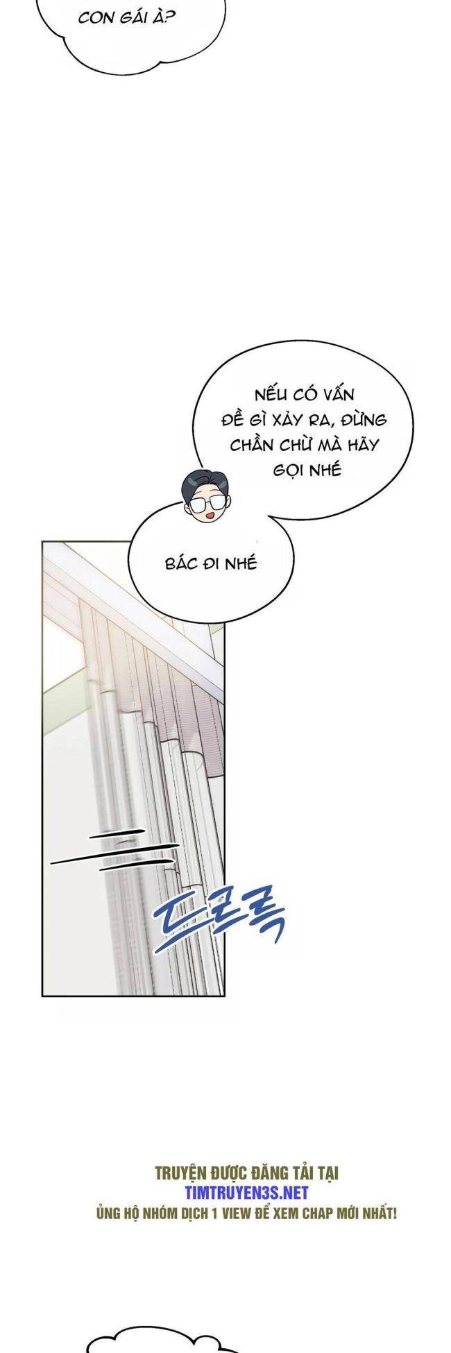 Cuộc Sống Bắt Đầu Khi Làm Một Diễn Viên Nhí - Page 56