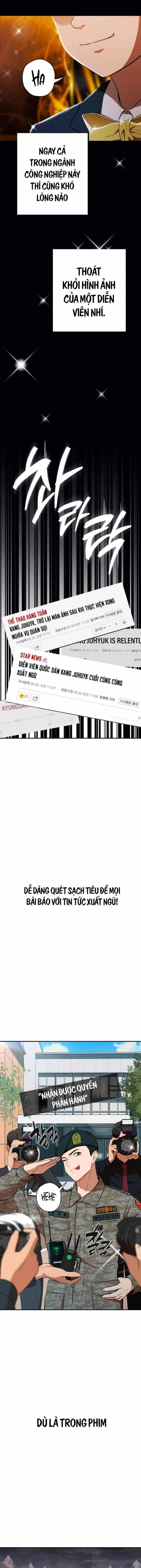 Lừa Đảo Bằng Giọng Nói Làm Đảo Lộn Cuộc Sống Của Bạn - Page 29