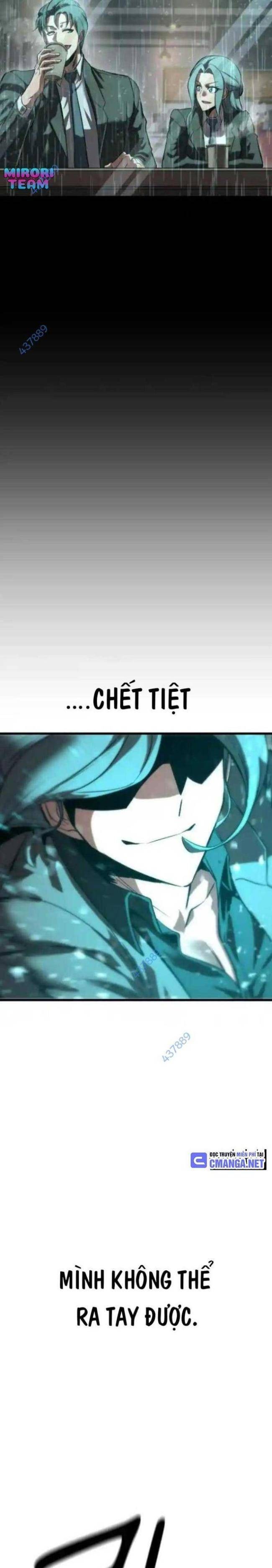 Võ Vương Kang Haejin - Page 34