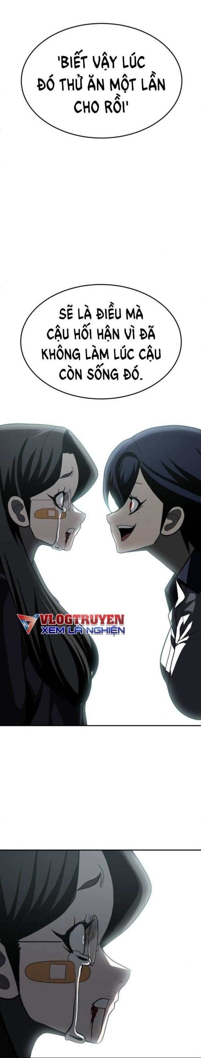 Món Đồ Chơi - Page 38