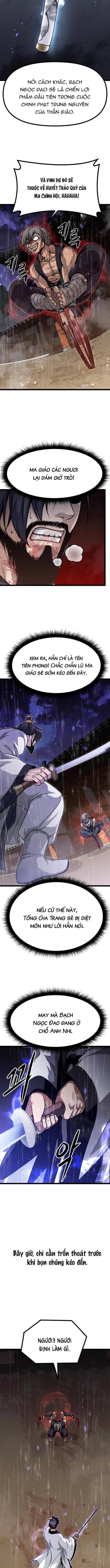 Thông Bách - Page 76