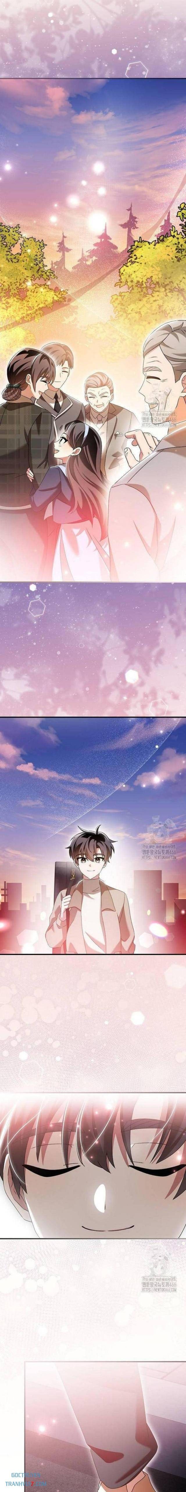 Dành Cho Thiên Tài Âm Nhạc - Page 28