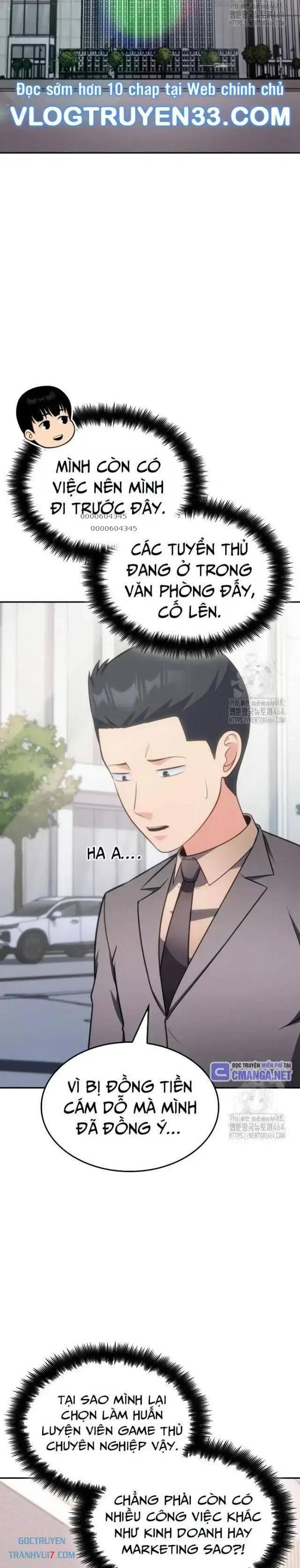 Sau Khi Ly Hôn Ta Trúng Jackpot - Page 8