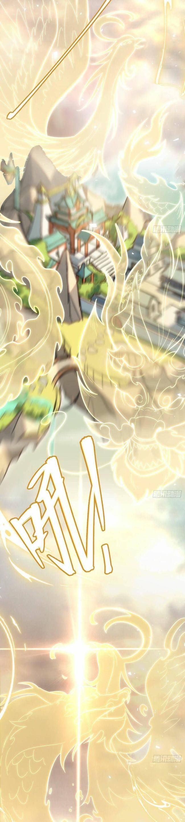 Bắt Đầu Đánh Dấu Hoang Cổ Thánh Thể - Page 4