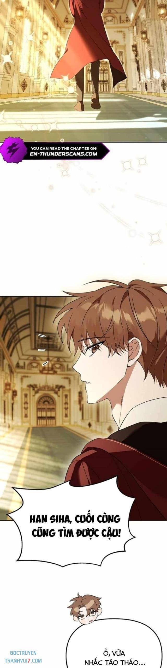 Thuần Thú Sư Thiên Tài Của Học Viện - Page 23