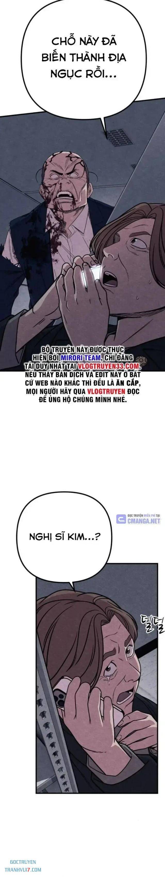 Đấng Cứu Thế - Page 20