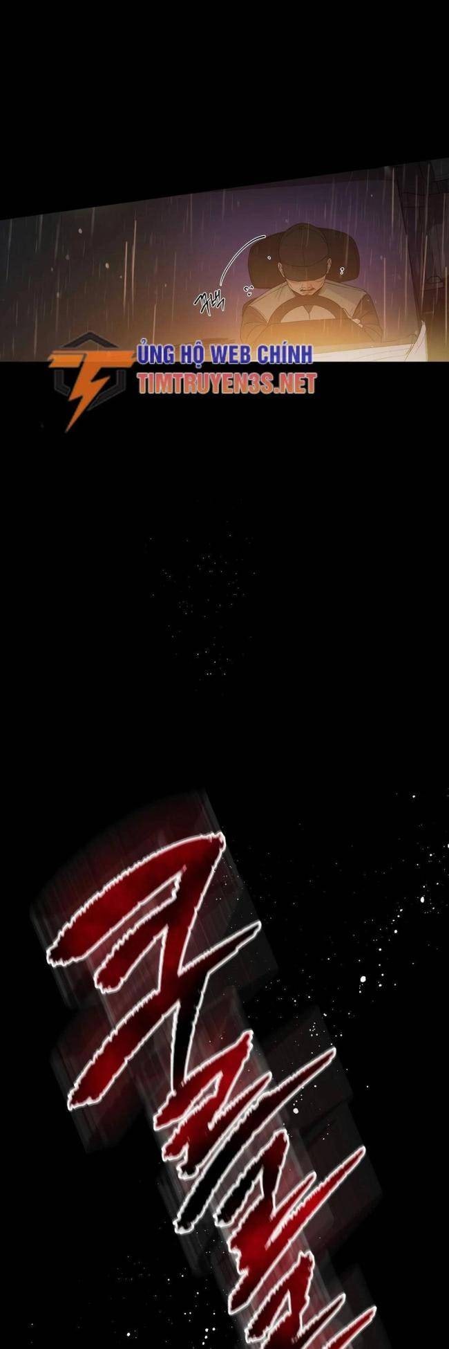 Cuộc Sống Bắt Đầu Khi Làm Một Diễn Viên Nhí - Page 18