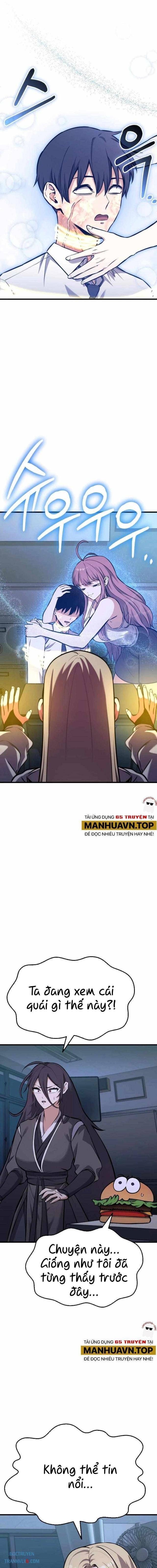 Tôi Nên Làm Gì? - Page 15