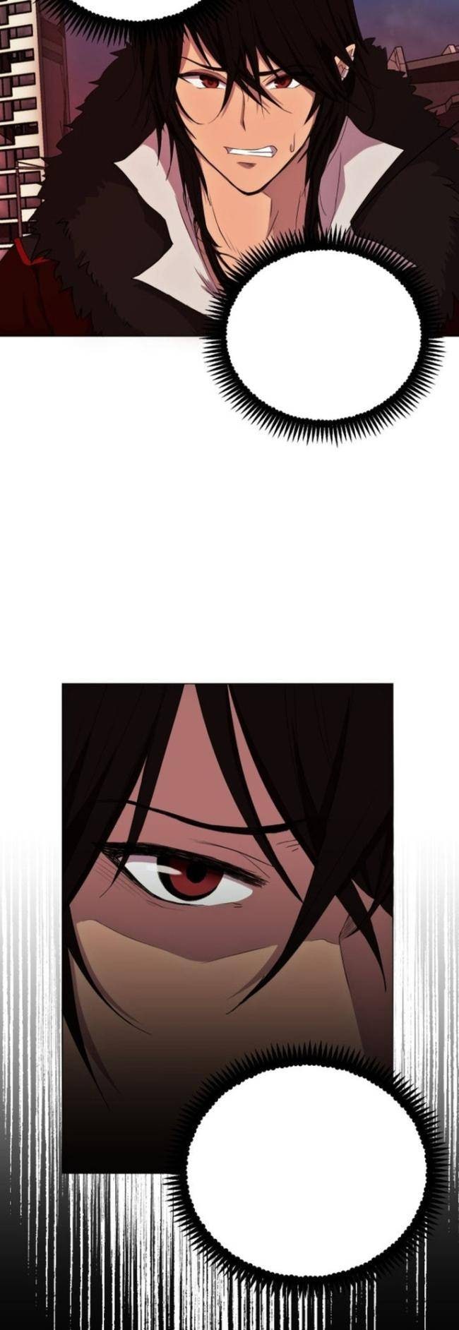 Sự Trở Lại Của Quỷ Vương Cấp SSS - Page 21