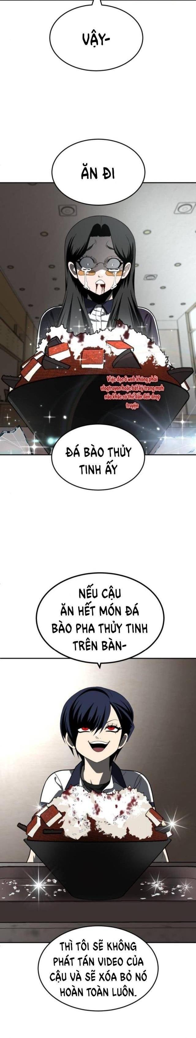 Món Đồ Chơi - Page 36
