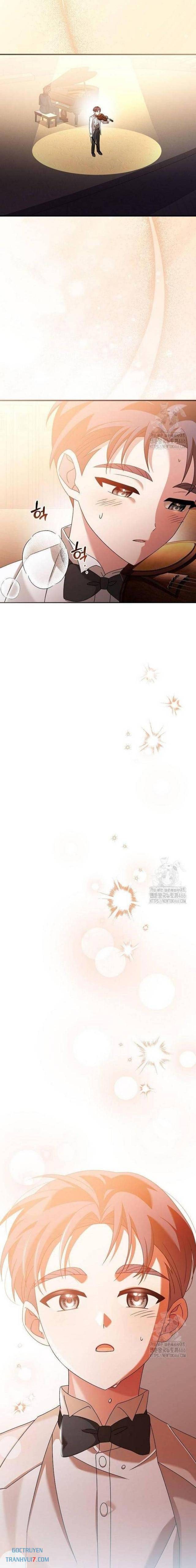 Dành Cho Thiên Tài Âm Nhạc - Page 9